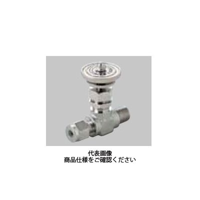 千住スプリンクラー感熱開放継手
