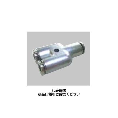 Aoiさん専用 SU003-07806 TOYOTA GENUINE OEM VALVE ASSY, OIL CONTROL