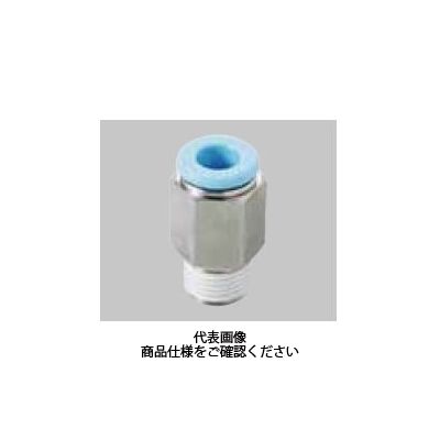 葵さん専用 Amazon | 青島文化教材社 1/24 ザ・チューンドカーシリーズ No
