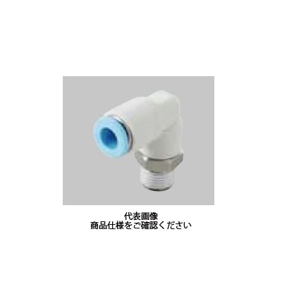 アオイ ステンレス製ワンタッチジョイントZA ZALー061 ステンレス 1個