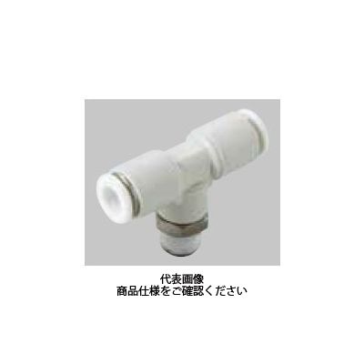 アオイ ワンタッチ継手ゼットジョイント ZCー082 (10個入り) 1ケース
