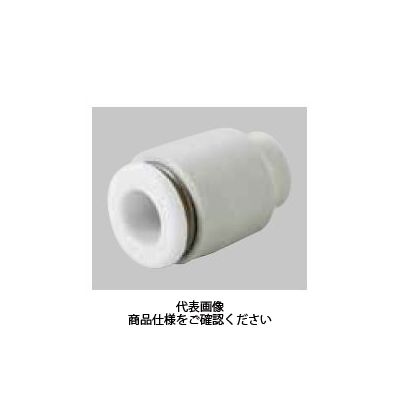葵さん専用 アオイ ワンタッチ継手ゼットジョイント ZCPー08 (10個入り) 1