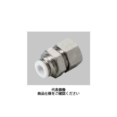 アオイ ワンタッチ継手ゼットジョイント ZEー062 (10個入り) 1 アオイ ワンタッチ継手ゼットジョイント ZEー062 (10個入り) 1