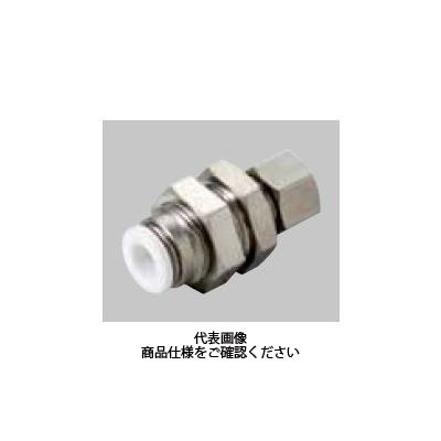 アオイ ワンタッチ継手ゼットジョイント ZKー1212 (10個入り) 1ケース