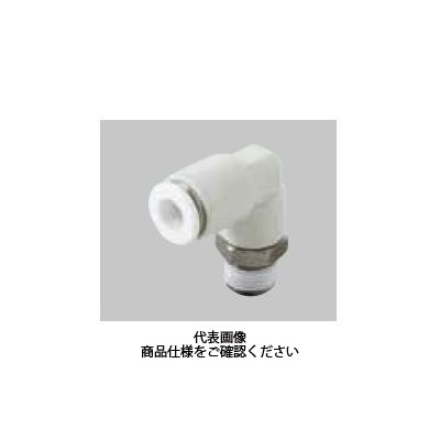 アオイ ワンタッチ継手ゼットジョイント ZLー042 (10個入り) 1