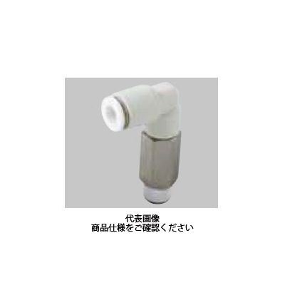 アオイ ワンタッチ継手ゼットジョイント ZLー122L (10個入り) 1
