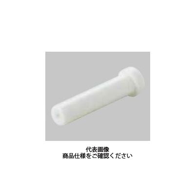 アオイ ワンタッチ継手ゼットジョイント ZXー060 (10個入り) 1