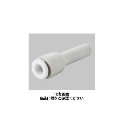 アオイ ワンタッチ継手ゼットジョイント ZRー0812 (10個入り) 1ケース