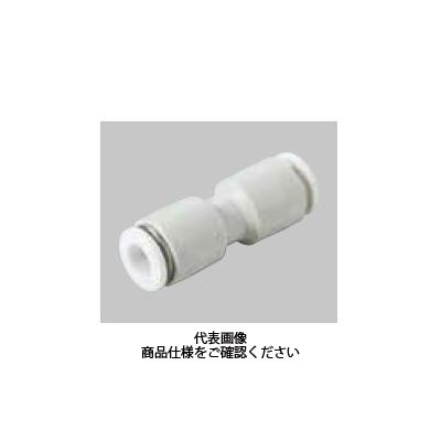 アオイ ワンタッチ継手ゼットジョイント ZSー100 (10個入り) 1ケース