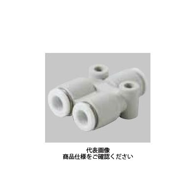 結葵さん専用 株式会社アオイ｜ワンタッチ継手シリーズ