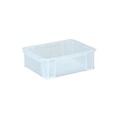 BGS9.5 ヴェールのリリアナ　ボックストッパー　鑑定品 BGS9.5 ヴェールのリリアナ ボックストッパー 鑑定品 - メルカリ