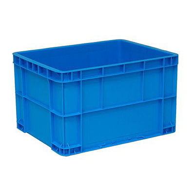 廃盤希少品　濱崎商会　カホン　リバーシブルタイプ　本体のみ 廃盤希少品 濱崎商会 カホン リバーシブルタイプ 本体のみ 廃盤