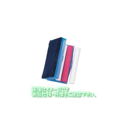 コメント専用 マイゾックス チョークインラーフルマグネット付 CEーM 218456 1個