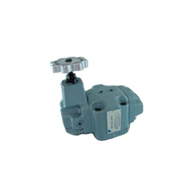ダイキン工業 チェック弁付減圧弁 JGBCーG06ー1ー11 1個（直送品