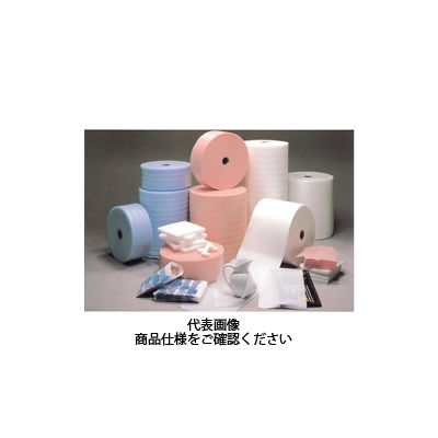 酒井化学工業 ミナフォーム #105 1本入 1本（直送品） - アスクル