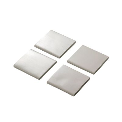 エレコム 耐震ゲル 50mm×50mm TG-011 1個（直送品）