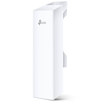TP-LINK ５ＧＨｚ　３００Ｍｂｐｓ　１３ｄＢｉ　アウトドア　ＣＰＥ CPE510 1本（直送品）