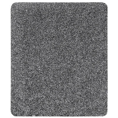 エレコム　スタンダードマウスパッド　ブラック　MP-113BK（直送品）