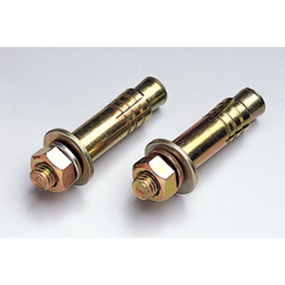 ユニカ ルーティセットアンカー Bタイプ B-650 1セット(100本入)（直送