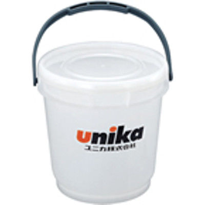 ユニカ ユニコンアンカーバケツセット UB-02（直送品） - アスクル