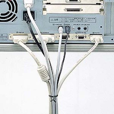 サンワサプライ ねじラー DK-KB1 1個（直送品） - アスクル