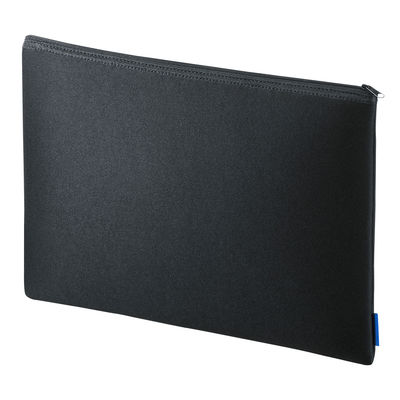 サンワサプライ マルチクッションケース IN-C5 1個（直送品）