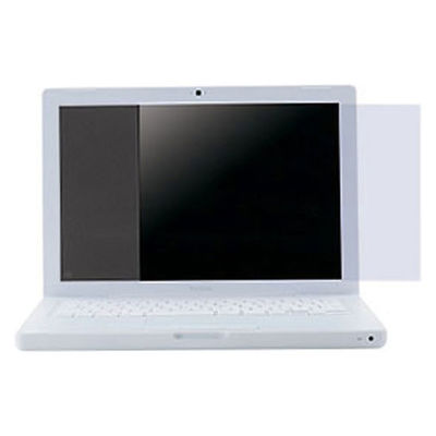 サンワサプライ 液晶保護光沢フィルム LCD-MB133K 1個（直送品）