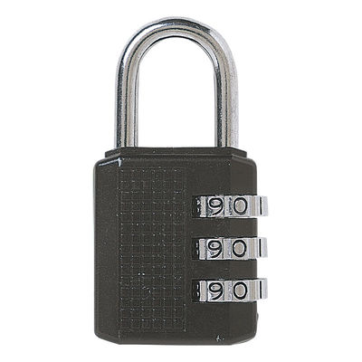 サンワサプライ eセキュリティ(ダイヤル錠 大) SLE-4LN 1個（直送品）