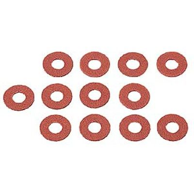 サンワサプライ グラスワッシャー TK-P6 1セット（12個入り）（直送品）