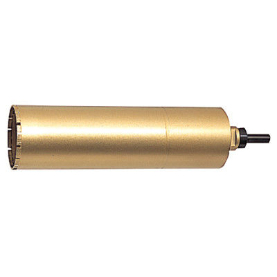 HiKOKI（ハイコーキ） ダイヤモンドコアビット組 54mm 2″ （波形タイプ