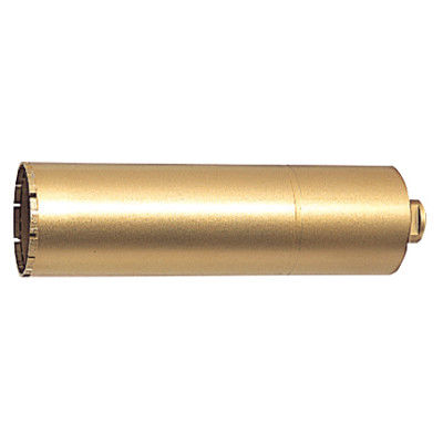コアビット　湿式　90φ HiKOKI（ハイコーキ） ダイヤモンドコアビット 90mm 3-1/2