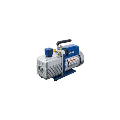 BBKテクノロジーズ BBK 電磁弁付真空ポンプ BB-260 1個（直送品 