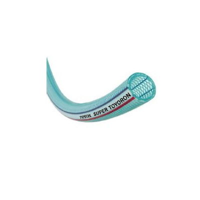 スーパートヨロンホースST型 ST-12 12×18mm カット品 | コクゴe