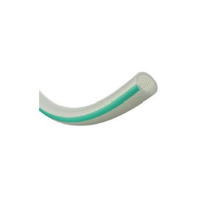 結、ゆーい Z1 Silicone 300ZX (Z32) PCV Hose (TT Front Left)
