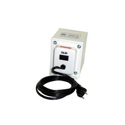 SK-1100U | 日章工業株式会社