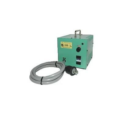 日章工業 トランスフォーマNDFシリーズ(電圧ダウン)120V