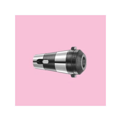 日研工作所 クイックチェンジ用テーパスリーブ TT45ーMT4 1個 日研工作所 クイックチェンジ用テーパスリーブ TT45ーMT4 1個