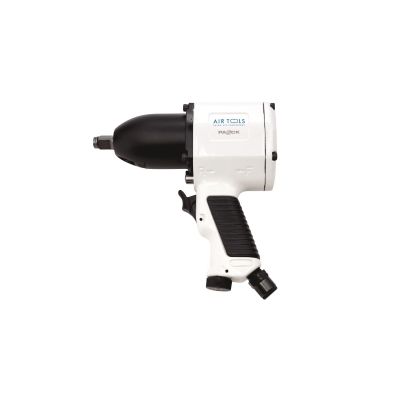 新潟精機 エアインパクトレンチセット AIMー530PA 1セット（直送品