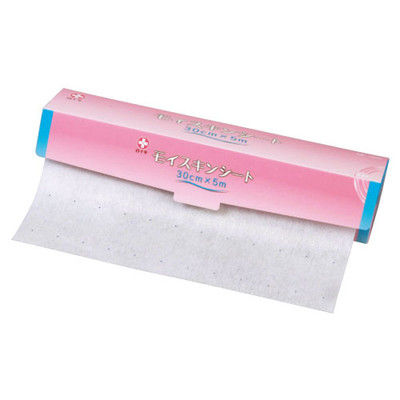 白十字 モイスキンシート 30cm 19092 1巻 24-2658-02（直送品）