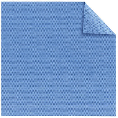 メドライン・ジャパン 滅菌ラップ ジェミニ シングル(1枚入タイプ) GEMJ2112 1セット(1000枚:250枚入×4袋)（直送品）