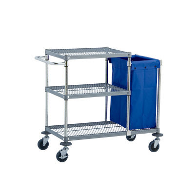 キャニオン メイドワゴンA MWAA-P4609 1台 23-7365-00（直送品）