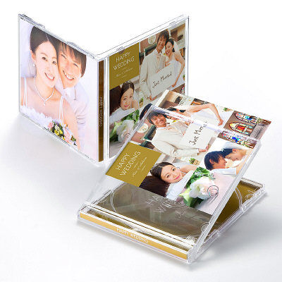 サンワサプライ インクジェットフォト光沢インデックスカード JP-INDGKN 1セット（直送品）