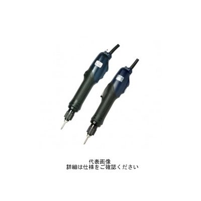 キリウスジャパン KILEWS ACトランスレス 電動ドライバー HFA