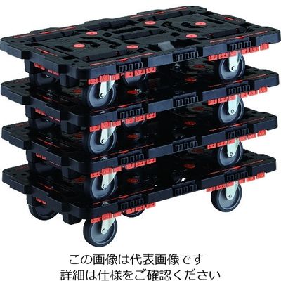 BT700KJ3-E100-M4（直送品）