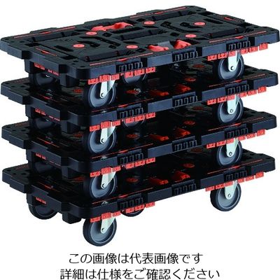 BT700KJ3-E100T-M4（直送品）