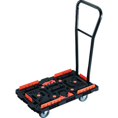 BT700KJ3H-E100T（直送品）