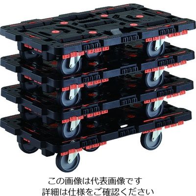 BT700KJ5-E100-M4（直送品）