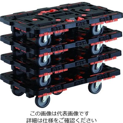 BT700KJ5-E100T-M4（直送品）