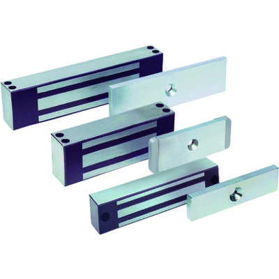 スガツネ工業 SUGATSUNE (260012996)M32ーFBDM電子錠 M32-FBDM 1個 158-6583（直送品）