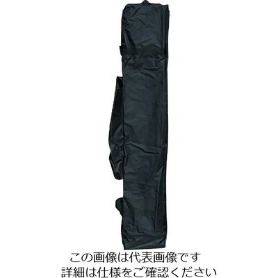 越智工業所 KOK HEXEASY ヘックスイージー (テント)用キャリーバッグ HEX-C1 1袋 166-0352（直送品）